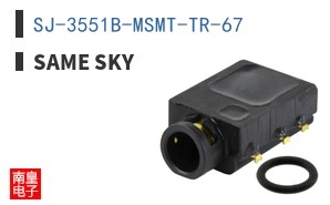 SJ-3551B-MSMT-TR-67 ͼƬ